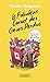Le Fabuleux carnet des coeurs perdus