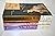 Jane Austen's Pride and Prejudice continues 3-title Collection by Linda Berdoll