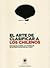 El arte de clasificar a los chilenos: Enfoques sobre los modelos de estratificación en Chile