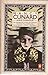 Nancy Cunard: A Biography by Anne Chisholm (1981-08-27)