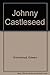 Johnny Castleseed by Edward Ormondroyd (1988-03-01)