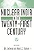 Nuclear India in the Twenty-First Century (2002-05-01)