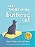The Year of the Buttered Ca...