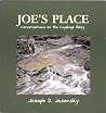 Joe's place: Conversations on the Cuyahoga Valley Joe's place: Conversations on the Cuyahoga Valley