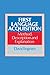 First Language Acquisition: Method, Description and Explanation by David Ingram (1989-09-29)