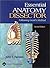 Essential Anatomy Dissector...