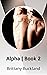 Alpha | Book 2