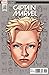 Captain Marvel #125 Headshot Variant by Mike McKone