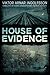 House of Evidence by Viktor Arnar Ingolfsson (2012-12-11)
