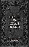 People in Glass H...