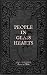 People in Glass Hearts