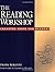By Frank Serafini - The Reading Workshop: Creating Space for Readers: 1st (first) Edition