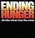Ending Hunger - an Idea Whose Time Has Come