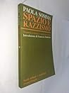 Spazio e razzismo: Strumenti urbanistici e segregazione etnica (Studi urbani e regionali) (Italian Edition)