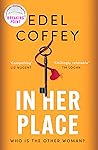 In Her Place