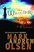 The Watchers by Mark Andrew Olsen (2008-04-01)