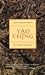 Tao Te Ching-New English Version (88) by Mitchell, Stephen [Paperback (2000)]