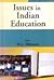 Issues in Indian Education ...