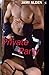 Private Party [Paperback] [2007] (Author) Jami Alden