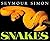 Snakes