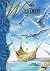 Wild Swans