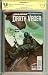 Star Wars Boba Fett Darth V...