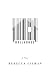 By Rebecca Gilman Dollhouse: A Play [Paperback]