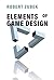 NEW-ELEMENTS OF GAME DESIGN