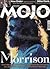Mojo : The Music Magazine. Issue 94 (Sept. 2001) (Jim Morrison Cover) (94 (Sept. 2001))