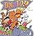 Big Top by Rob Harrell (2005-03-01)