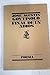 Final De Un Adiós (Poesia)