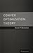 Convex Optimization Theory by Dimitri P. Bertsekas (2009-06-30)