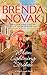 When Lightning Strikes (Whiskey Creek) [Mass Market Paperback] [2012] (Author) Brenda Novak
