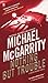 Nothing But Trouble by McGarrity, Michael (December 5, 2006) Mass Market Paperback