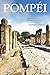 Pompei