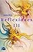 Reflexiones III (Spanish Edition)