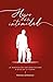 Hijos de la intimidad by Mariano Sennewald