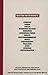 With/Without: Spatial Products, Practices and Politics in the Middle East by Shumon Basar (2008-03-01)