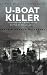 U-Boat Killer (Cassell Military Paperbacks) by Macintyre, Captain Donald (1999) Paperback