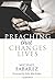 Preaching That Changes Lives: by Mike Fabarez (September 19,2005)