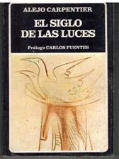 El Siglo De Las Luces