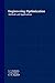 Engineering Optimization: Methods and Applications by G. V. Reklaitis (1983-10-26)