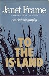 To the Island: An...