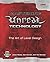 Mastering Unreal Technology: The Art of Level Design Paperback December 12, 2004