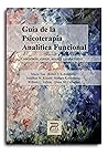 Guía de la psicot...