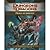 Prince of Undeath Dungeons & Dragons 4th (fourth) edition Text Only