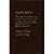 Introduction to Mathematical Statistics 4th edition by Hogg, Robert V., Craig, Allen T. (1978) Hardcover