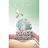 Peace Psychology