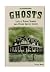 Neighborhood Ghosts - Lively Ozark Spooks and Other Grave Issues by Gary Weibye