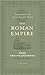 The Roman Empire: Rome and Its Environs in the Year 300 CE (Traveler's Guide to the Ancient World)